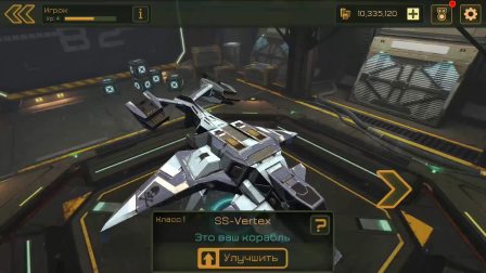 ����ϸ��