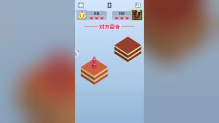 ������һ�����ν���