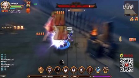 ħ�Ĵ�½������Ƶ