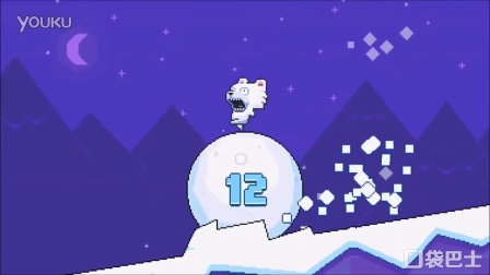 طƬ