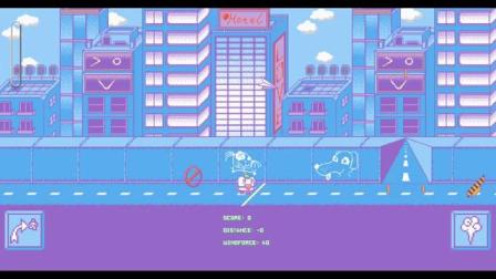 ����ֽ��