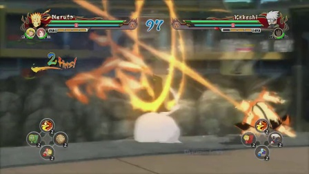 ����������֮ʱ��������������Ƶ