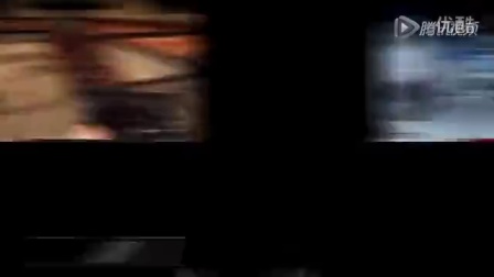 ȫ��ǹ������Ƭ