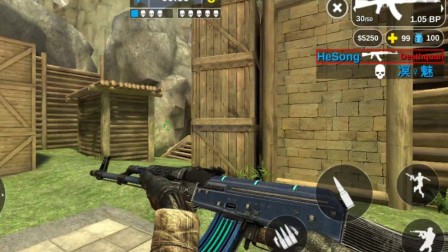 CS޷ Counter Attack 棬ֻCSGO