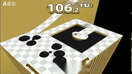 ������ս��ʦ���������