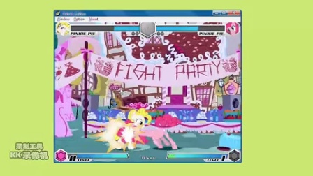 ���ʺ�С������ħ����������Ƶ