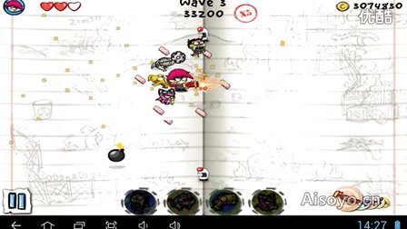 ��ͿѻӢ�ۡ�����������Ƶ