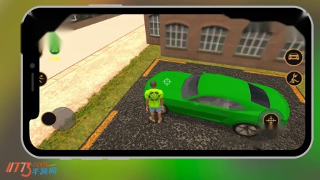 ������Ӣ�۴�˵����Ϸ����