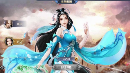 �¾�������H5����