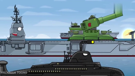 ̹�����綯�������������ս��