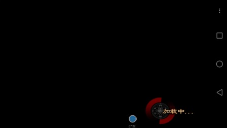 ����Ӣ������2��һ���ƽ��Ҳ�򲻹�