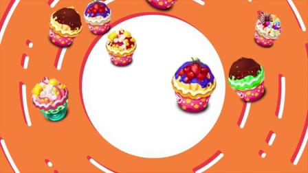 ��������⿳�ʦ����Ƶ����