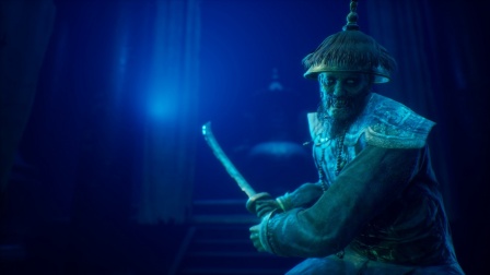 ��ֽ��2����Ϸ����Ƭ