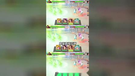 ������Ӣ�ۡ���¼��������У���������ٴ�У������