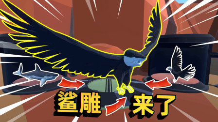 �������ں�ģ����������͵�������飬����Ҫ���������