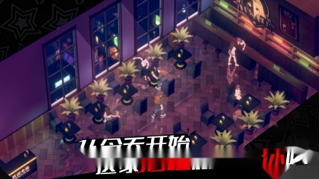֮ҹƵ