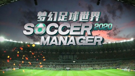 ���λ��������硷���ֽ�ѧ��Ƶ���ȿ�