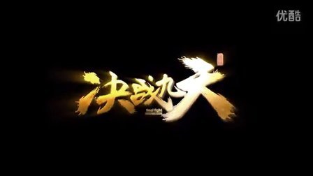 ս죨ʽ棩