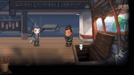 ��������̷��������Ƶ