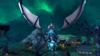 ֮3D淨