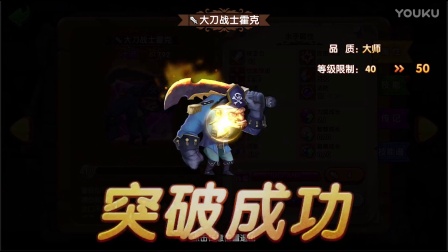 ����֮�����ռǡ�����һ����ð��ս������