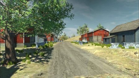 ����ɱ���Ρ��ӵ������ս����Alpha���Լ�������