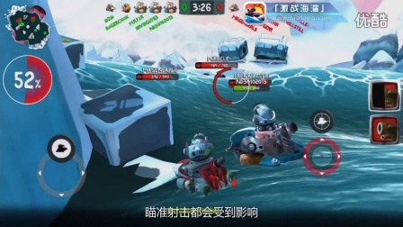 ħ����Vol 497������ս���塷