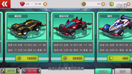 ���ڴ�����������Ϸ����