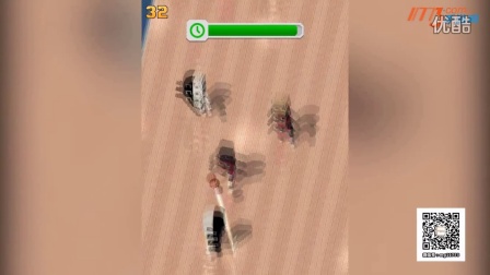 ������������Ϸ����