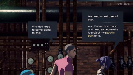 ������Ϸ��Necrobarista����������¼Switch