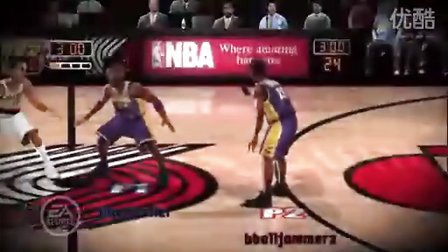 NBA껪Ϸ