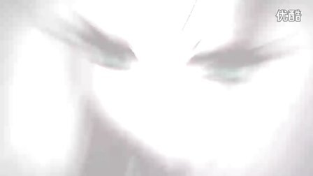 ��������������Ƶ