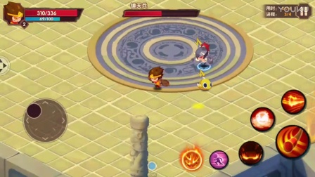 ������˫����