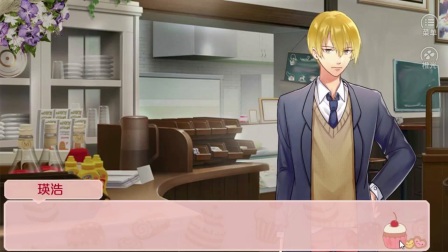 �������������Ƶ