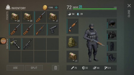 ֮Ƶ