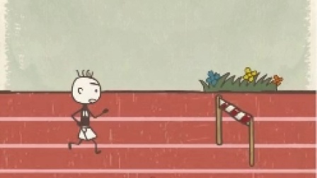 ʷС�ӵı�Ц����10 �����桿