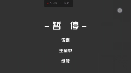 ӽƵ