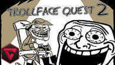ʷСϷƵ