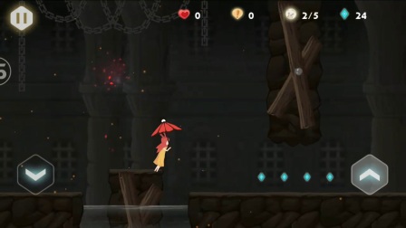 ʱ��������������Ƶ