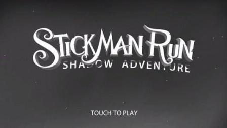 ����˿�:��Ӱð����Ϸ����