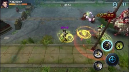 ����ս����Ϸ��Ƶ