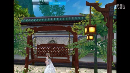 ��������Ե������