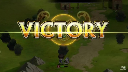 ���λ�ģ��ս����������