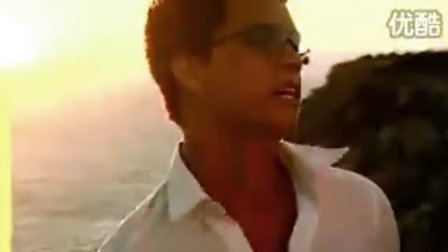 ��ʷʫ���塷���⣺�����ɣ�����ˬ��Ļ�������