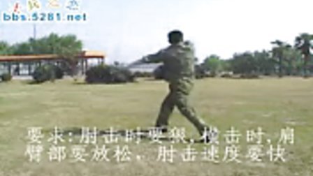 �����֮��2��������ս��