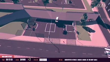 Pako 2����������2������Ϯ ���ݷɳ�׷����Ϸ