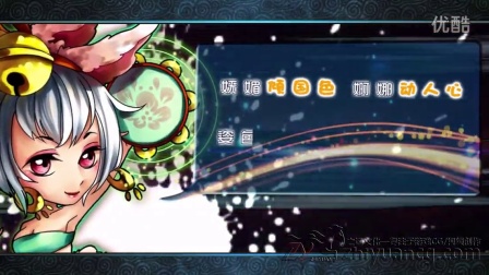 ����������Ϸ����