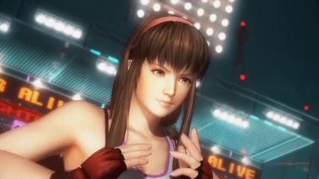 ������5������Ϸ����