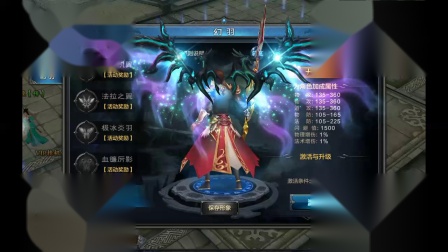 �����������Ϸ����