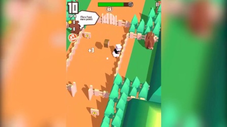 ��ʳ������Ϸ����